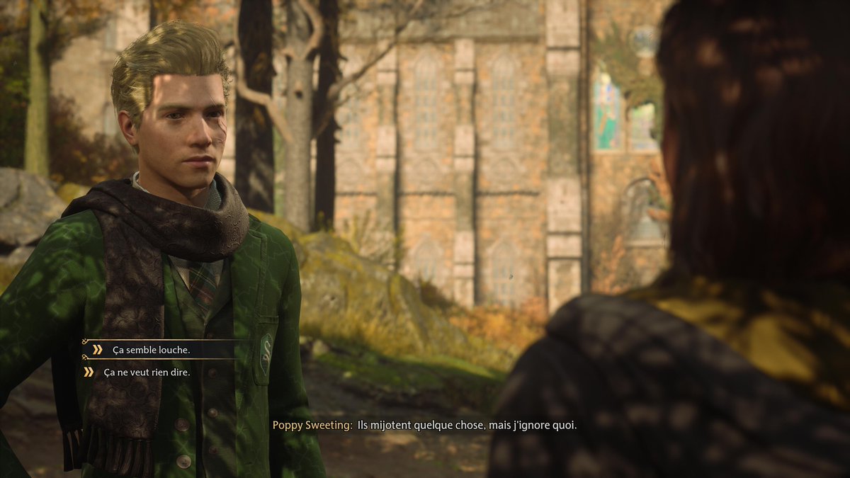 Yvan Christinet tweet media