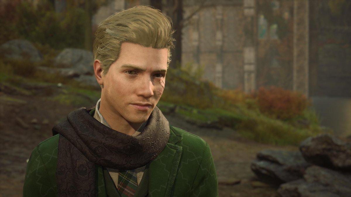 Yvan Christinet tweet media