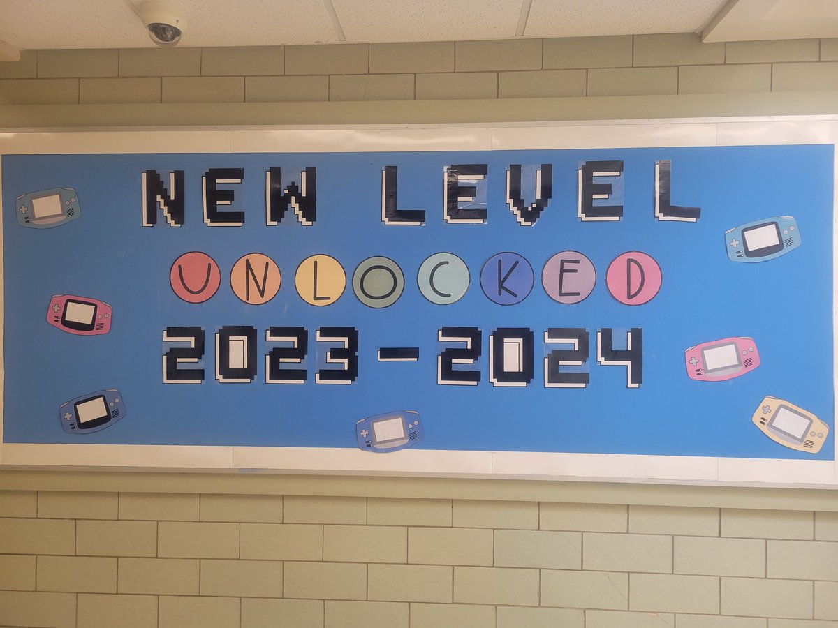 Clara Barton awesomeness is moving over to Instagram @clarabartonoxford Feel free to join me over there. We've already been busy the last few days 🧡🖤