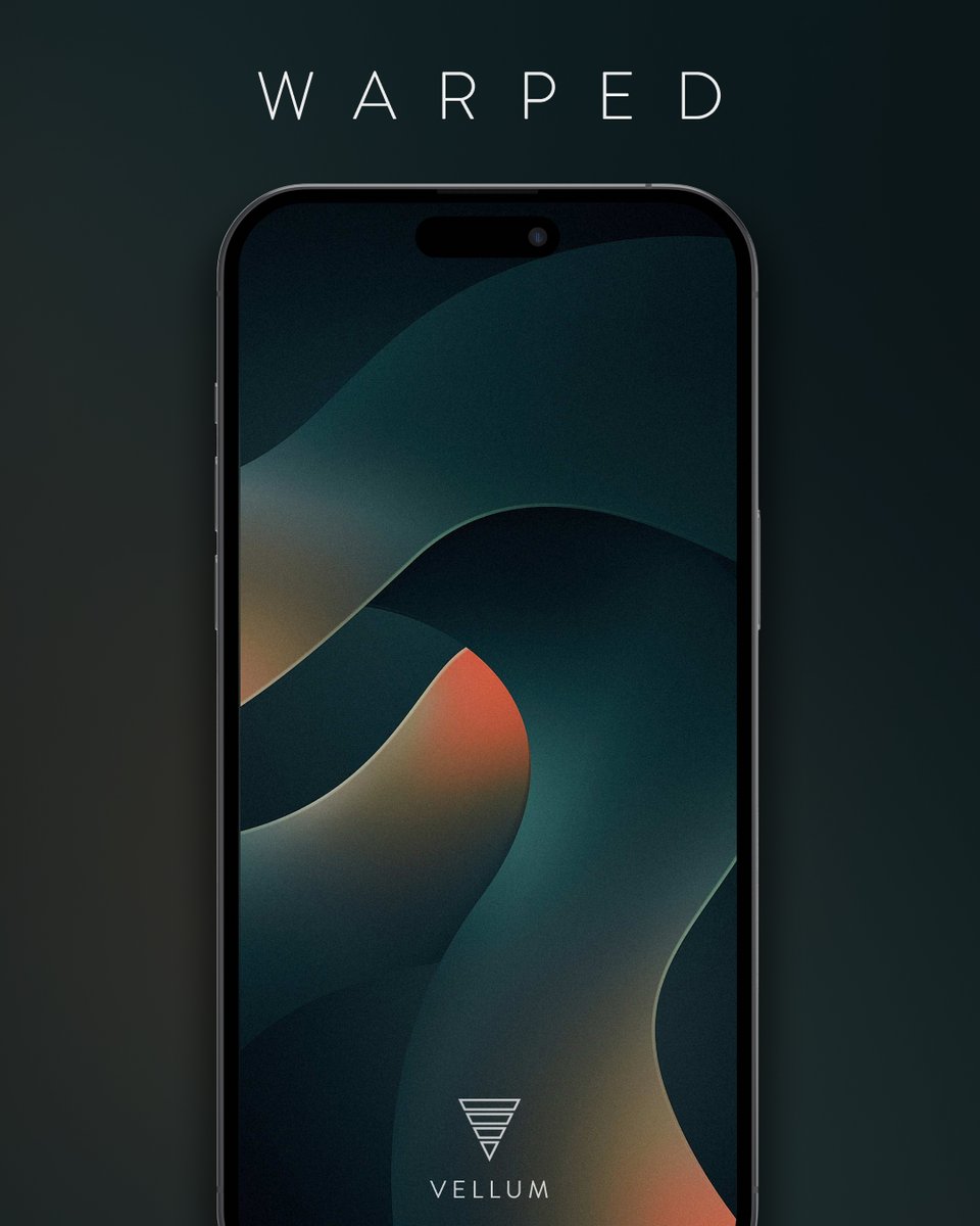 Vellum App tweet media