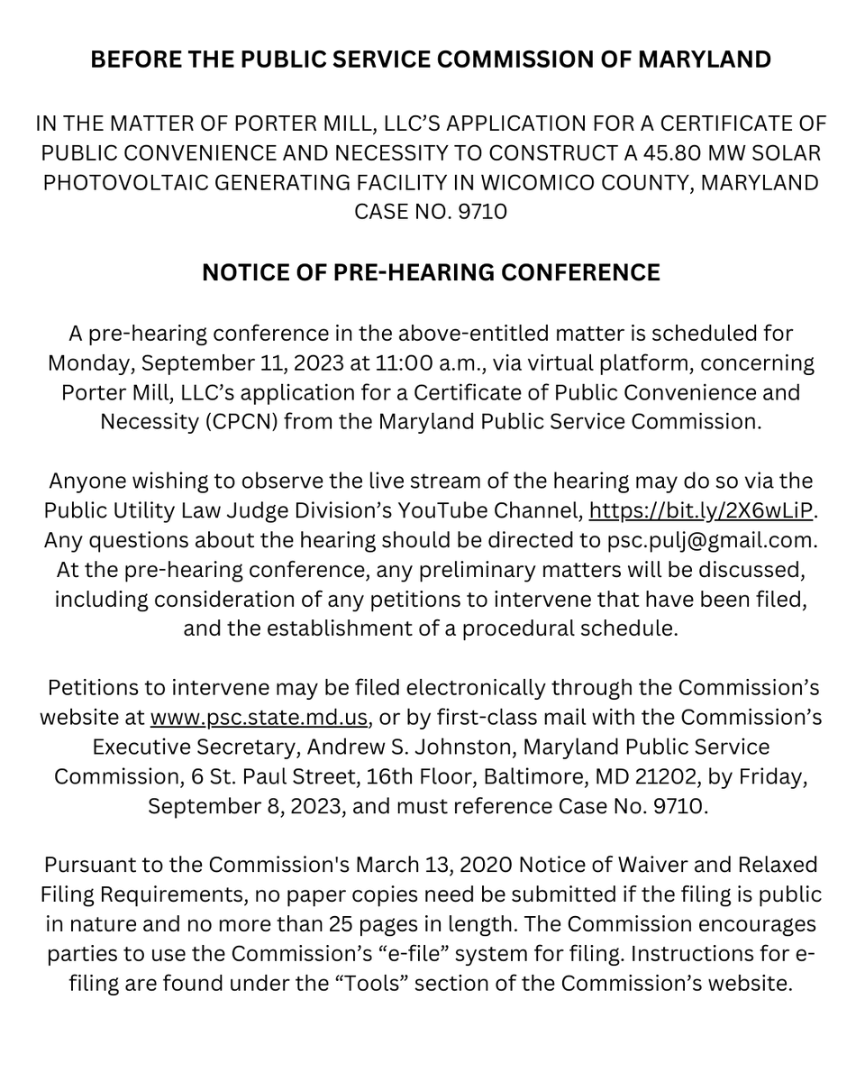 Urban Grid Solar tweet media