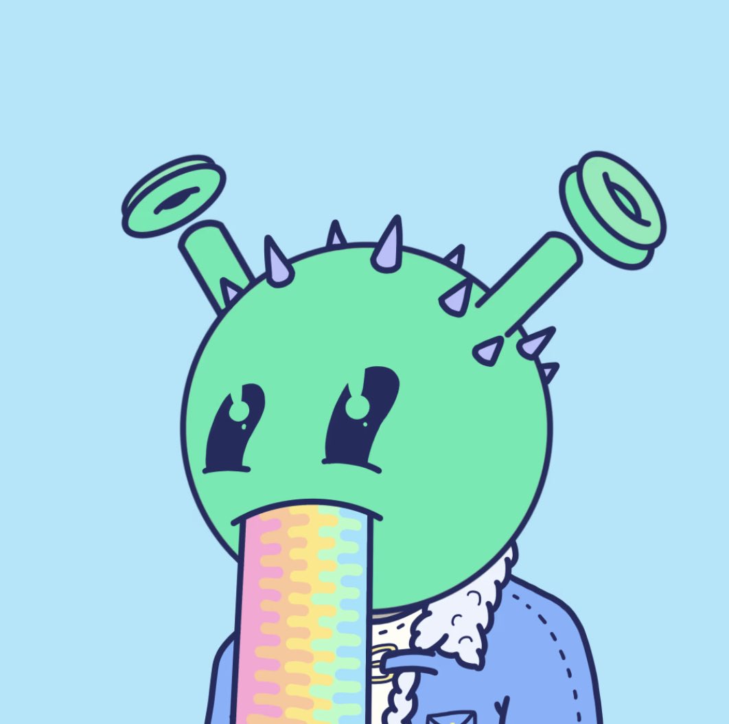 rewsterJuice's tweet photo. Trying to make entry into @doodles by trading this Quirk alpha set.. Let’s make it work! https://t.co/jQuEOK2OJa