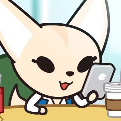 every day I wake up and look at posts https://t.co/yR4DqEojYk