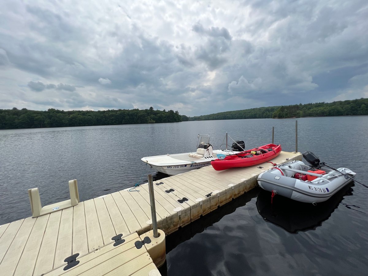 BoatingInBoston's tweet image. ⚠️ Visit our website to check out our recently updated hours for Hopkinton, Natick, and Spot Pond Boathouses: boatinginboston.com