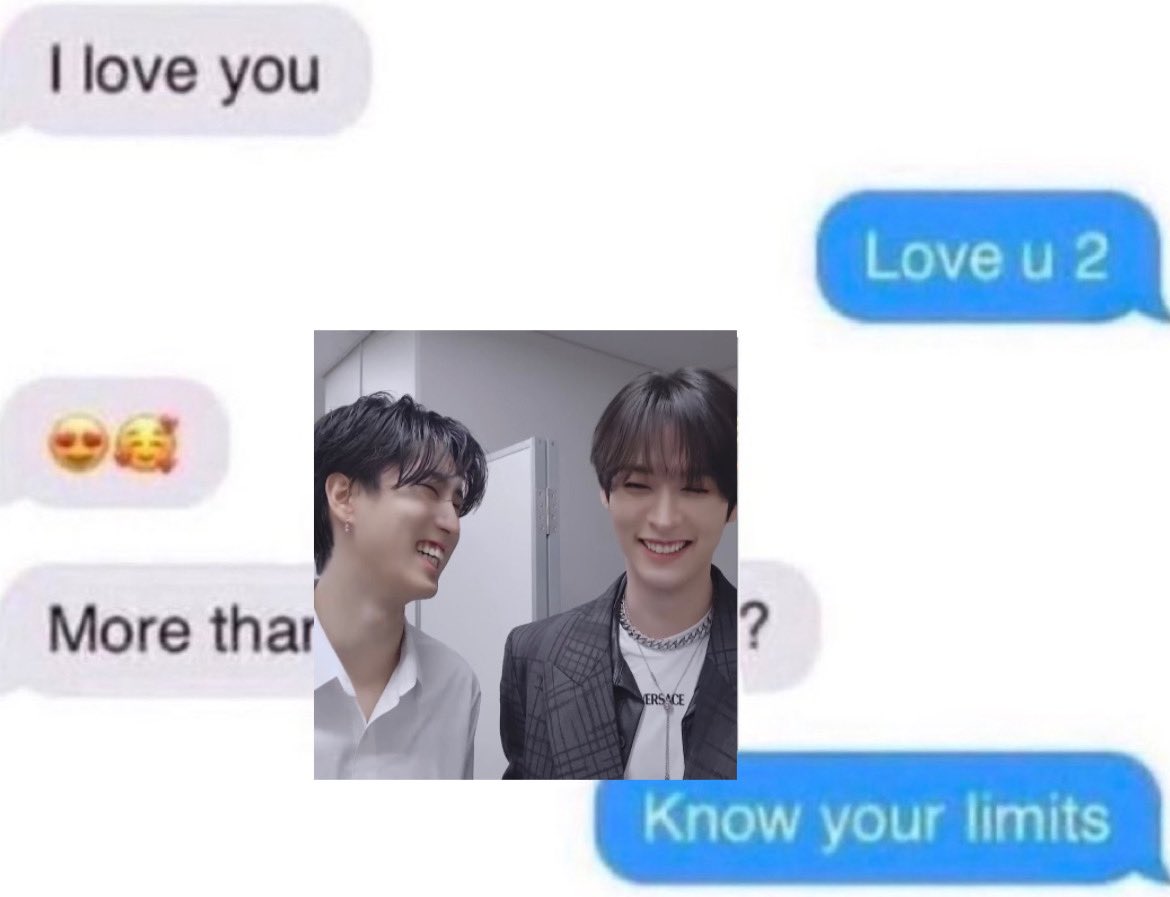 minsung on my phone (@minsungonmyphon) on Twitter photo 