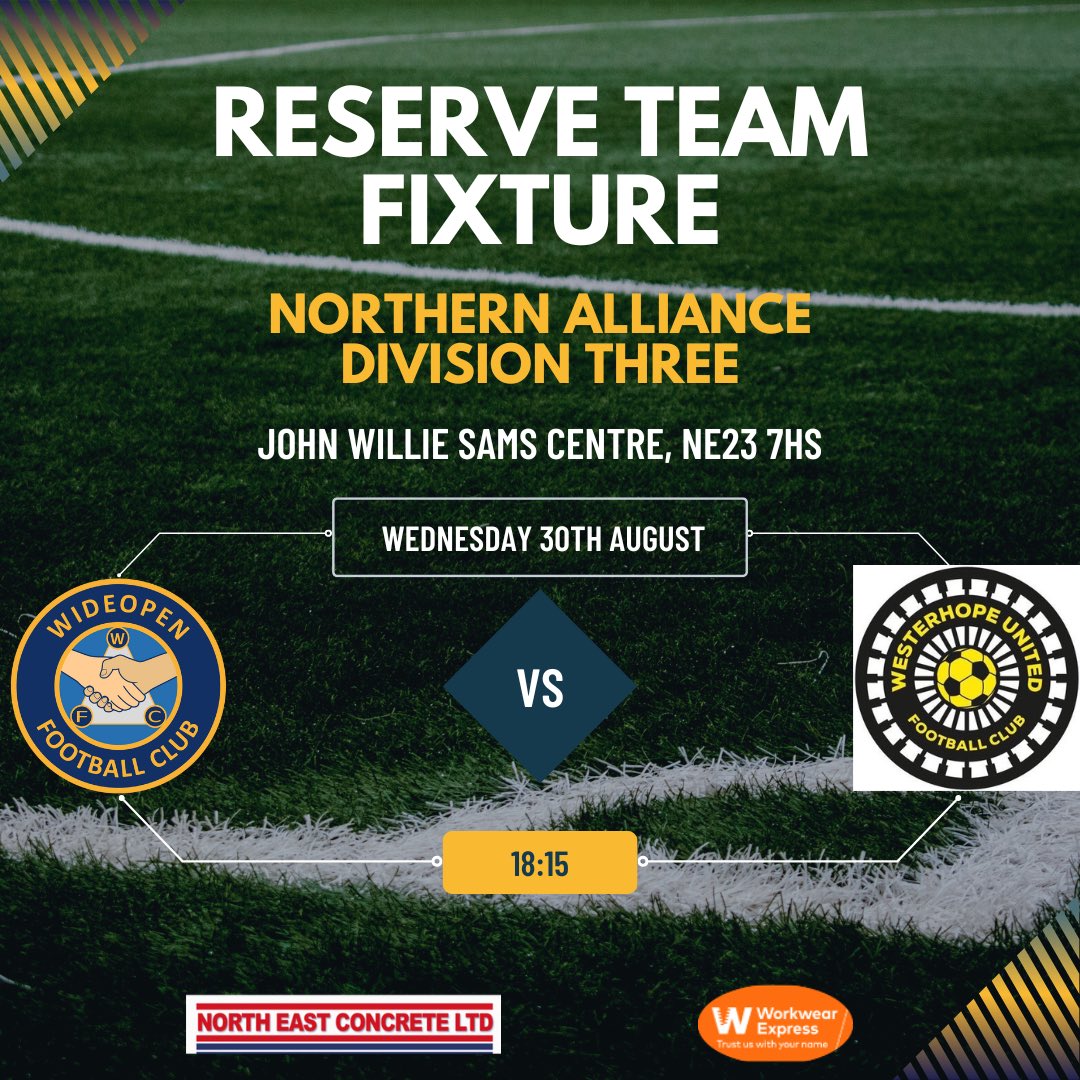 Wideopen FC tweet media