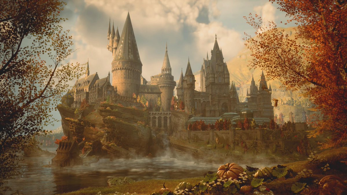 Yvan Christinet tweet media