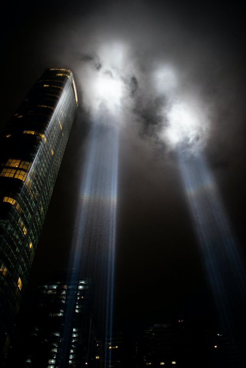 Today, we take a moment to remember and honor the lives lost on September 11th, 2001. On this solemn day, we stand united as a nation, paying tribute to the resilience, unity, and compassion that emerged from the tragedy.