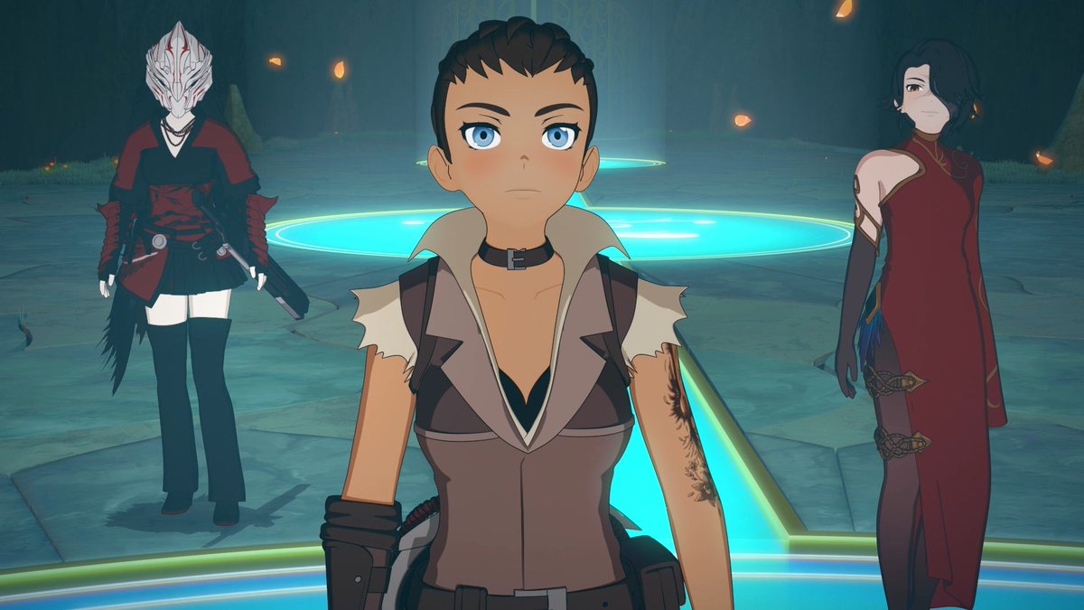 retweet ur raven (@rtravenbranwen) on Twitter photo 