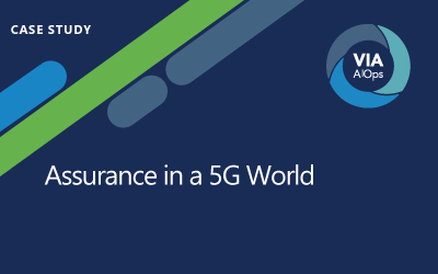 VitriaTech's tweet photo. Real-time analytics deliver dynamic analysis and root cause identification across applications and workload layers. 

Download the Case Study to learn how Telecom companies should prepare for the new diversity of assurance needs:

https://t.co/Jq1x52kSVs

#5g #ServiceAssurance https://t.co/vvqIpHwxOj