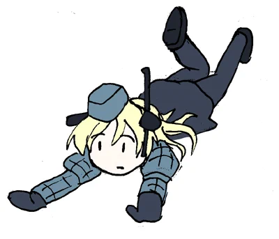 #ドアップに耐えられる可愛さ  