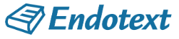Now online <a href="/endotext/">Endotext</a>, the most read and free source of endocrinology worldwide: a completely updated chapter: Gastrointestinal NET and the Carcinoid Syndrome. Including new classifications, diagnostic modalities and treatment options. Read all about it📢! endotext.org/chapter/gastro…