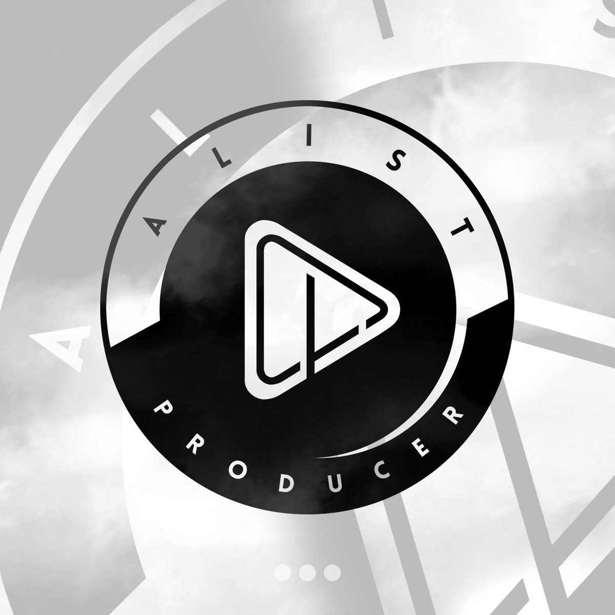 Maximilian tweet media