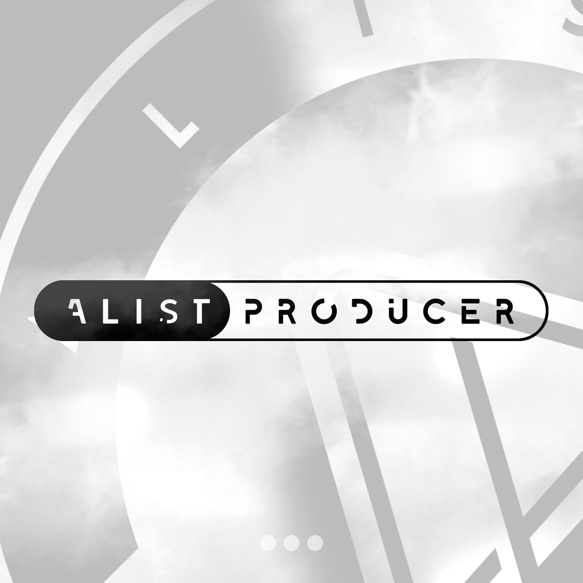 Maximilian tweet media