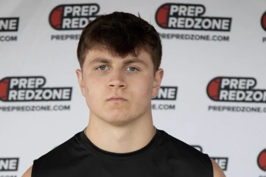 Best Performances of the Week: Defense Week 2

- Rising senior safety to know
- Big numbers 
- Backfield disruption &amp; chaos

It is all here on <a href="/PrepRedzoneWI/">Prep Redzone Wisconsin</a>, and more! 

Read: prepredzone.com/2023/08/best-p…
<a href="/ianandrewss/">Ian Andrews ‘24 WR/DB 5’11 180lbs</a> <a href="/CooperLicari/">Cooper Licari</a>