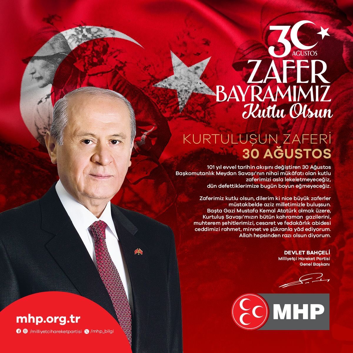 E. Semih Yalçın (@e_semihyalcin) on Twitter photo 