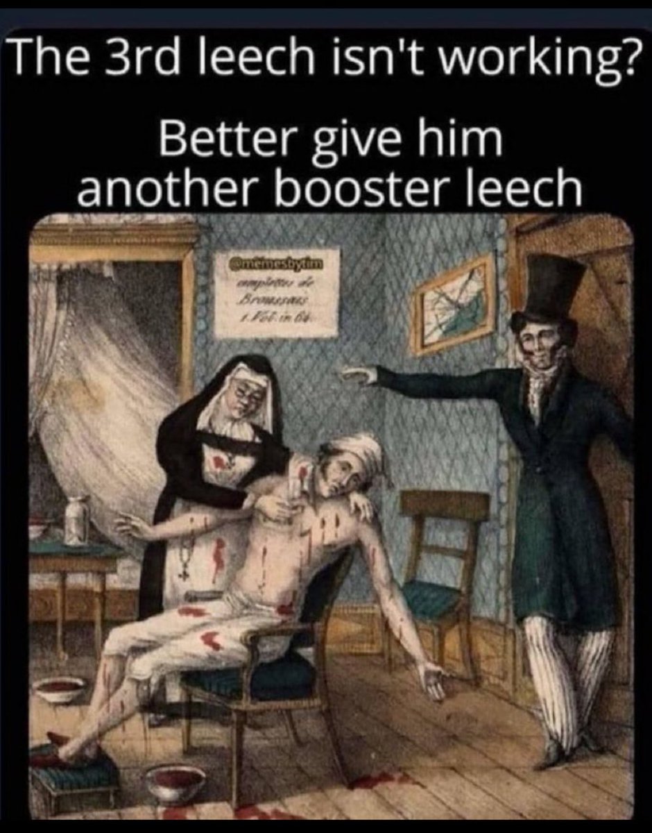 Todd Zywicki tweet media