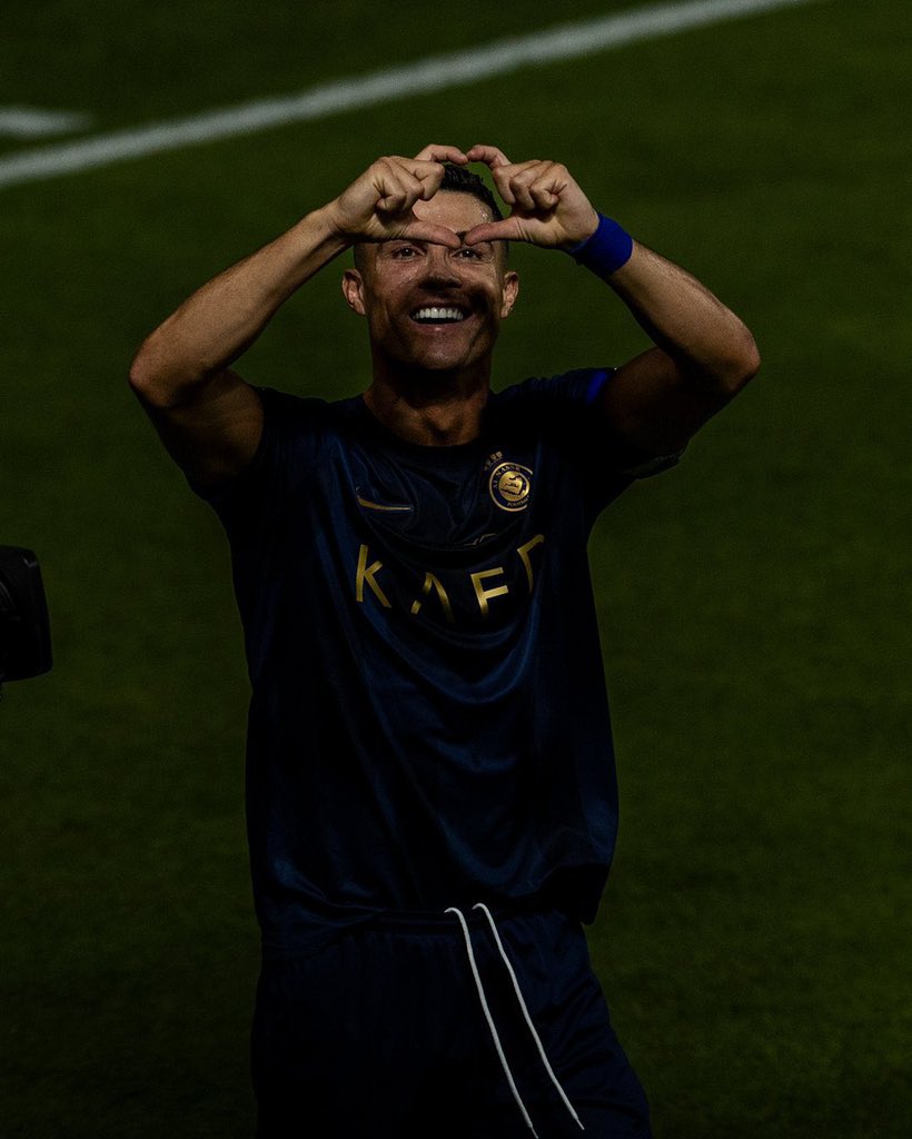 القوت رونالدو🐐💛💛💛💛💛💛💛💛.