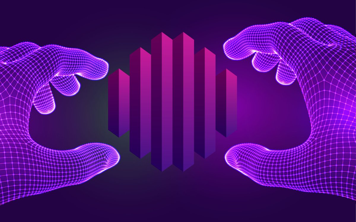 🚀 OctaSpace Exchange Listing! 🌐

Your voice matters in shaping OctaSpace's journey! Today, we're addressing the buzz around new exchange listings, especially post TxBit's closure.

MEXC has piqued your interest and aligns with our global vision. However, our focus stays on tech