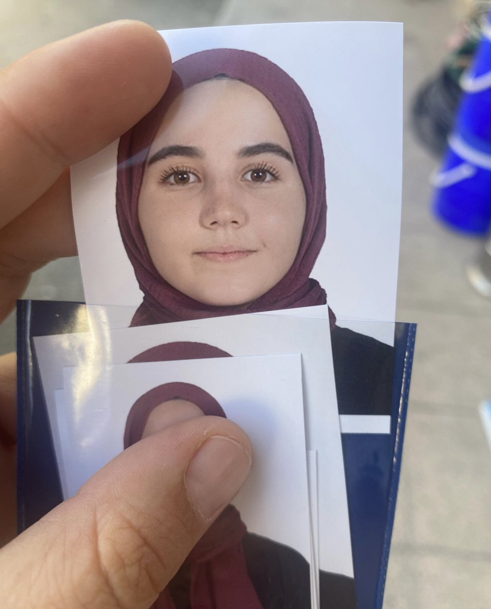 Bütün şansımı burda kullandım shsjshshshsjsjshs