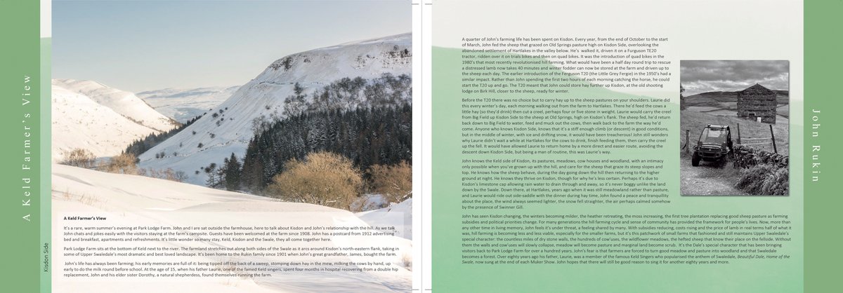 richard tweet media
