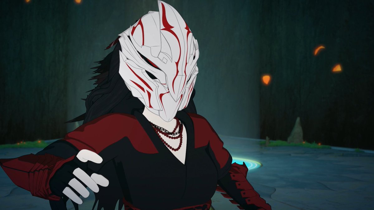 retweet ur raven (@rtravenbranwen) on Twitter photo 