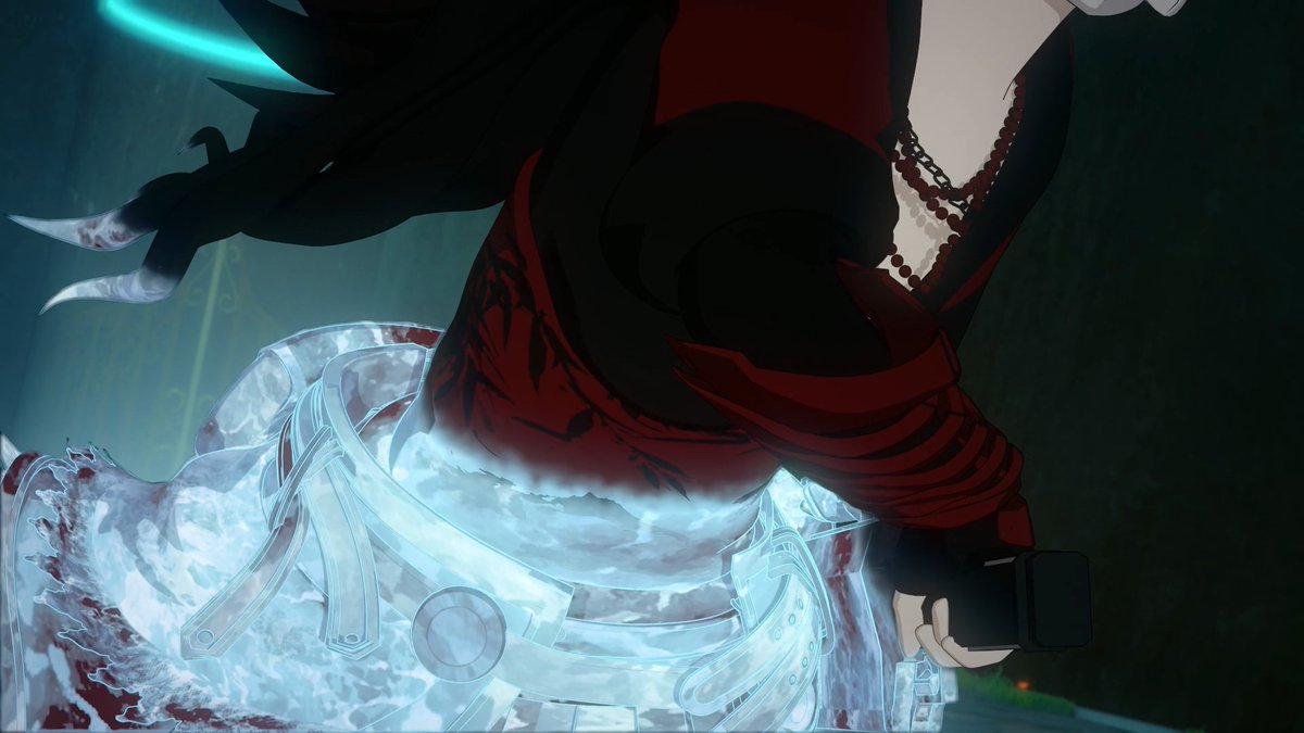 retweet ur raven (@rtravenbranwen) on Twitter photo 