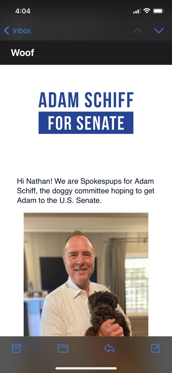 Nate Heininger tweet media