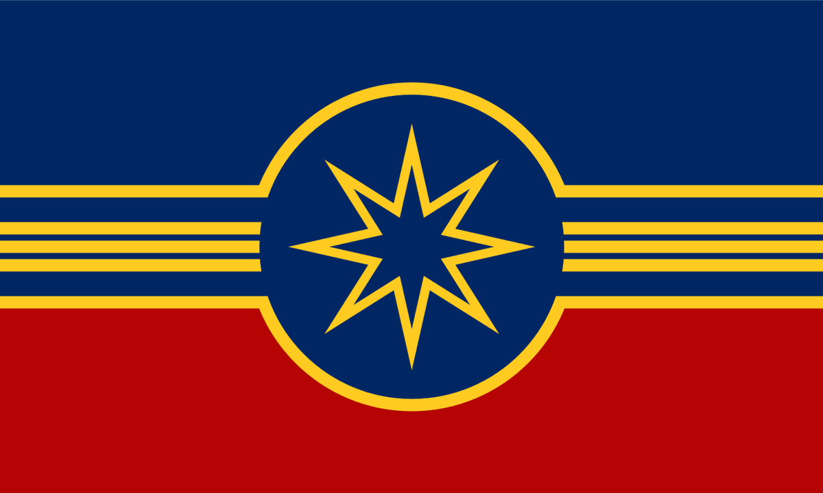 USR_Real's tweet photo. @Zeprana_Offical has done more than 99% of other #Micronations and rather than attacking Zeprana, Micronations should engage in Diplomacy with Zeprana.

Micronations should seek to understand Zeprana and form mutual bonds of agreement for Peace. https://t.co/PSceffGBNj