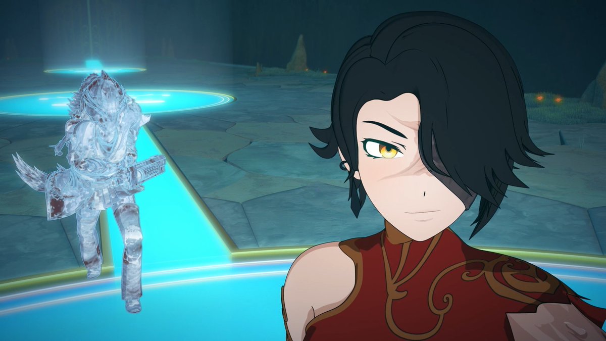 retweet ur raven (@rtravenbranwen) on Twitter photo 