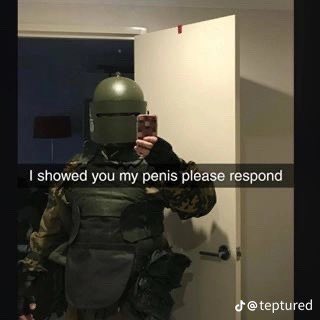 papaksjsn's tweet photo. @UbisoftSupport https://t.co/b9Cs83doy3