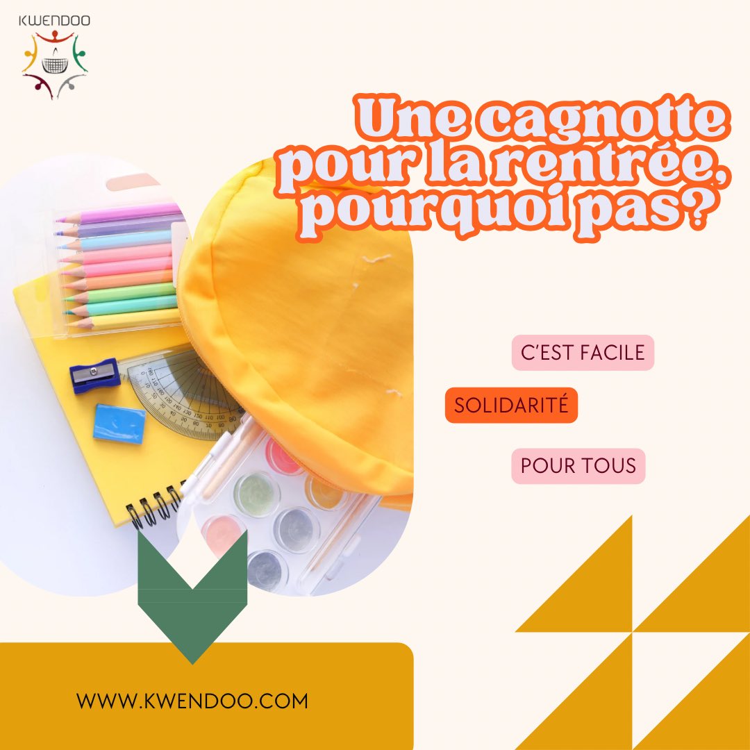 Kwendoo tweet media