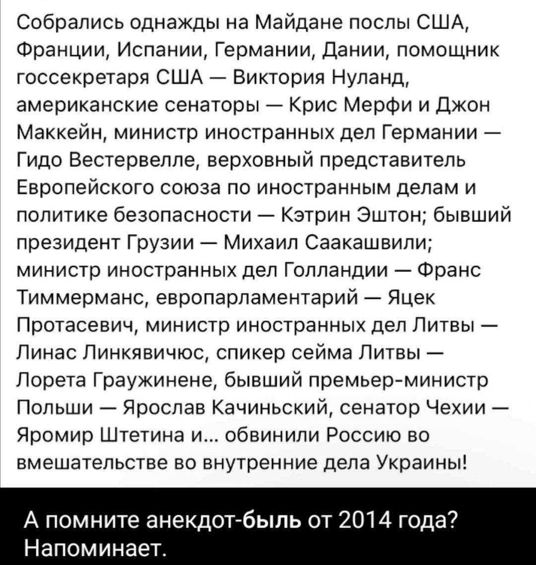 bocharik (@bocharik) on Twitter photo 