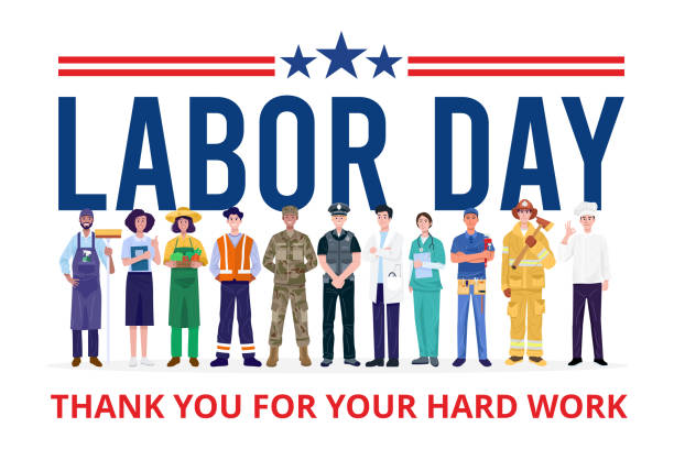 EnchantedIsland's tweet photo. Open Labor Day 10am - 8pm https://t.co/21D57tqWPc