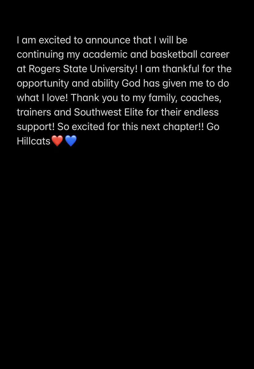 addisonmootry2024 tweet media