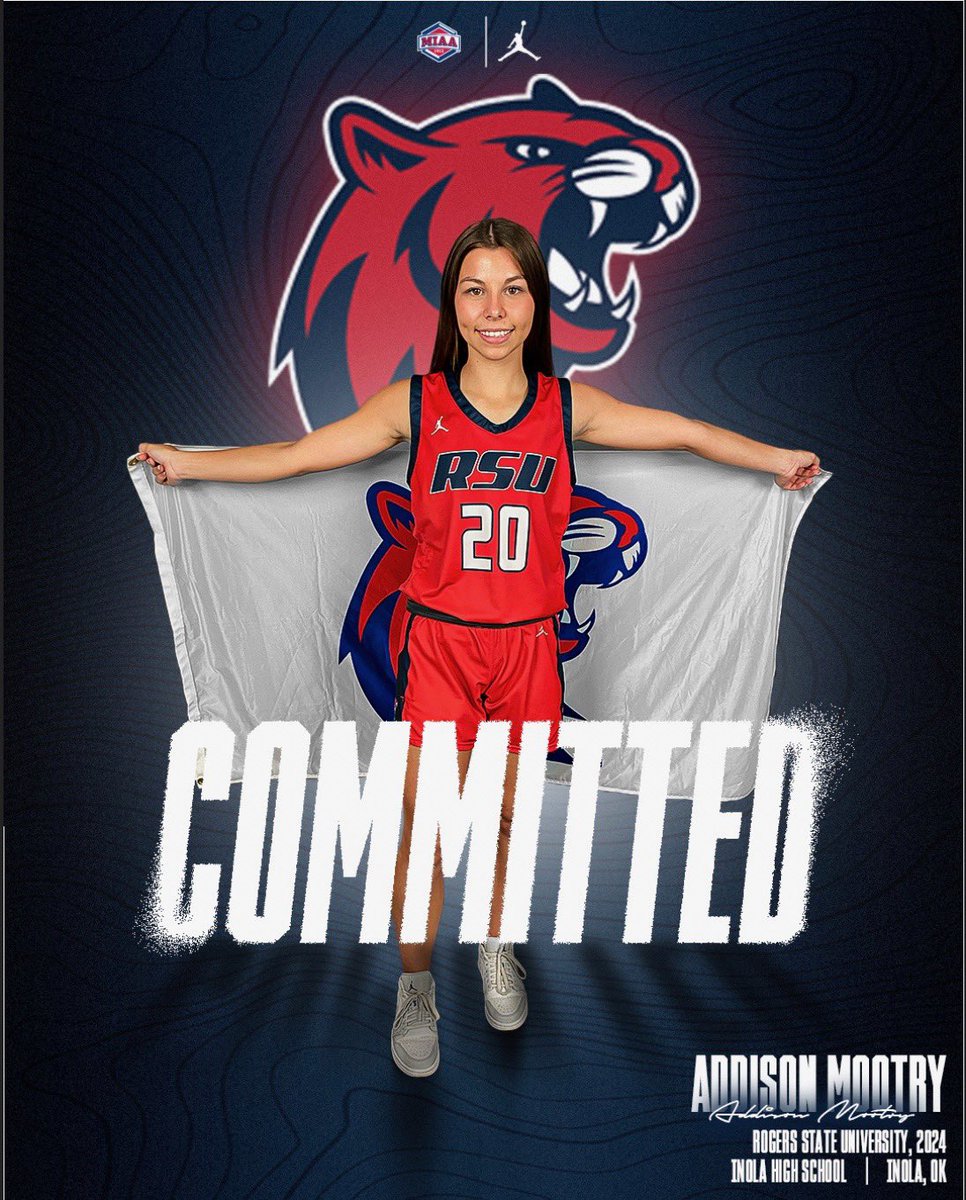 addisonmootry2024 tweet media