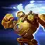 Blitzcrank