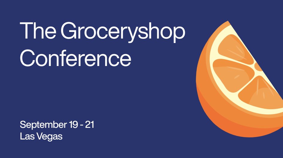 Work & Co tweet media