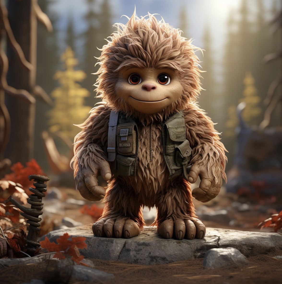 Cracking Cards 🐯 tweet media