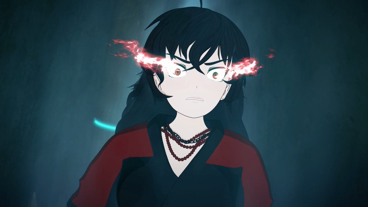 retweet ur raven (@rtravenbranwen) on Twitter photo 