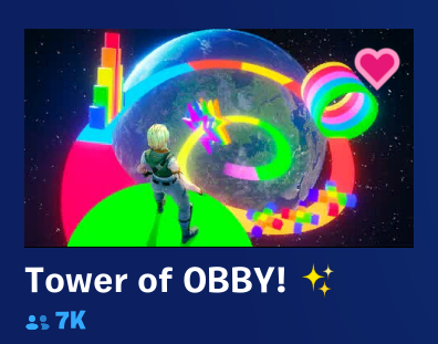 Geerzy™ tweet media