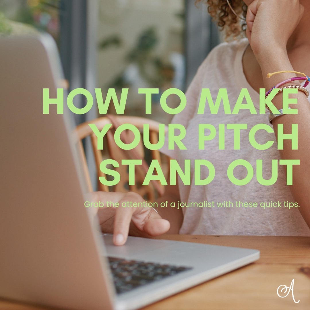 A.wordsmith tweet media