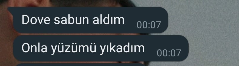 Manitanin Max cilt bakımı