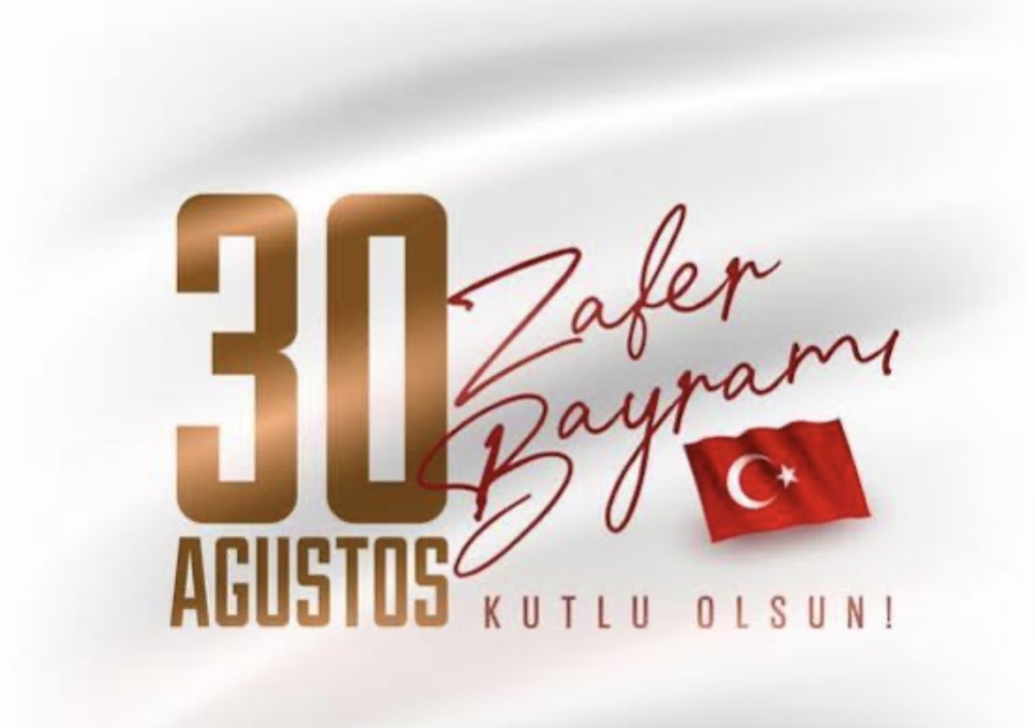 Şeref Ertul (@ertulseref) on Twitter photo 