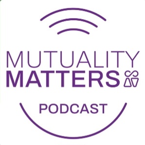 ElaineElly5's tweet photo. Dislike #ApostlePaul ?Dr Cynthia Westfall redeems Paul's reputation, showing his +ive view of #women #mutualitymatters podcast of @CBEInt S2 Ep11 &amp;12 discusses Ephesians 5/Colossians 3/ 1 Timothy🧵
#biblicaltruth #patriarchy #biblicalequality #christianegalitarian #equalilty https://t.co/DE5vm5D32I