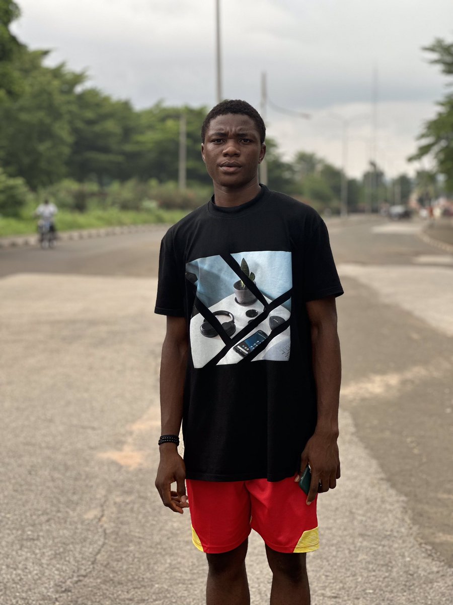 riddler2233's tweet photo. MAKURDI💚 https://t.co/SHbmZx9cDx