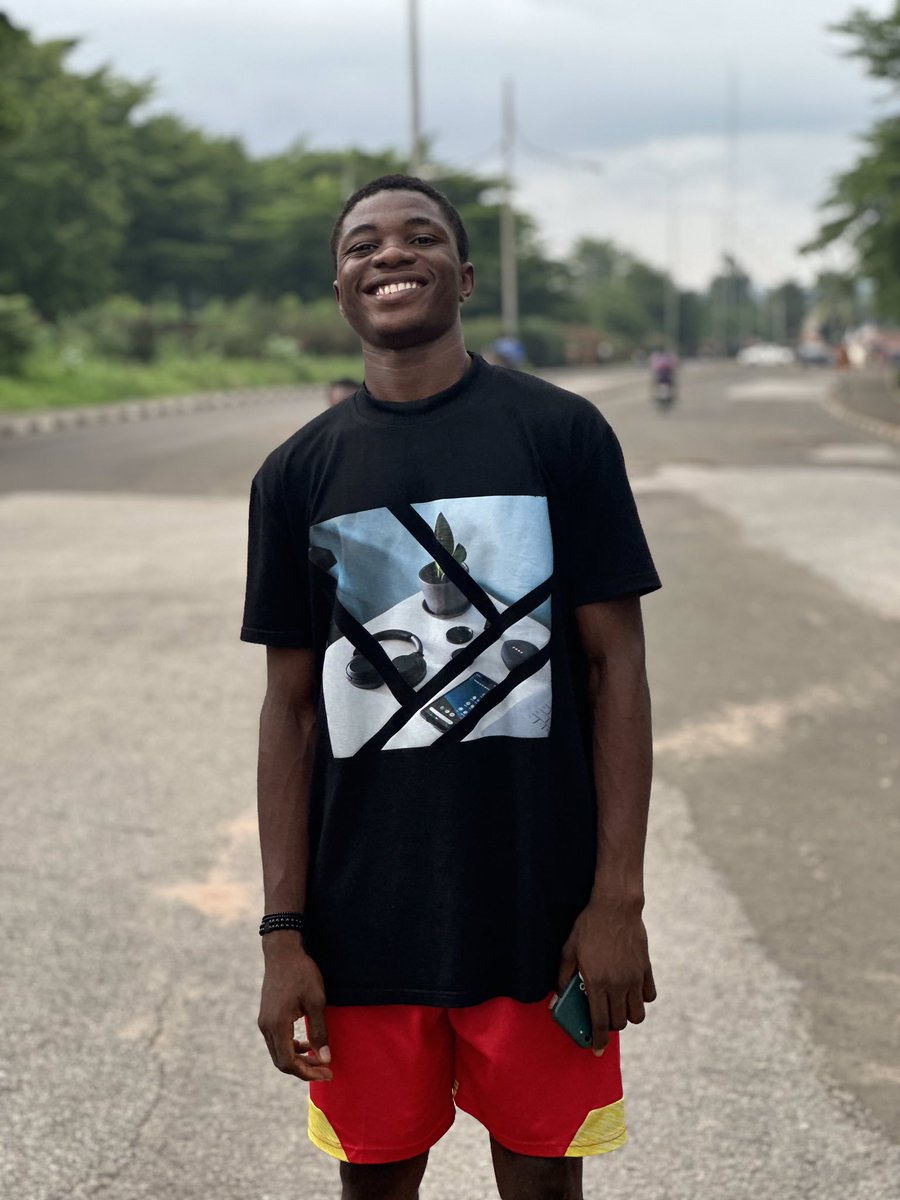 riddler2233's tweet photo. MAKURDI💚 https://t.co/SHbmZx9cDx