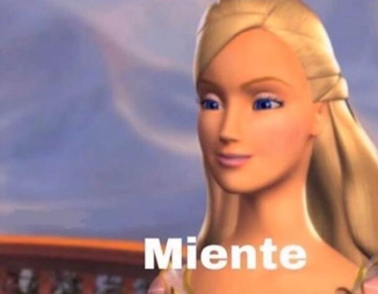 stayalivejksg's tweet photo. Ahora dicen q las armys somos una secta por SOLO enfocarnos y tener de prioridad a BTS, estoy llorando JDJCKAIDJAK

Osea si pero no🥺 https://t.co/8gamvaIxGx