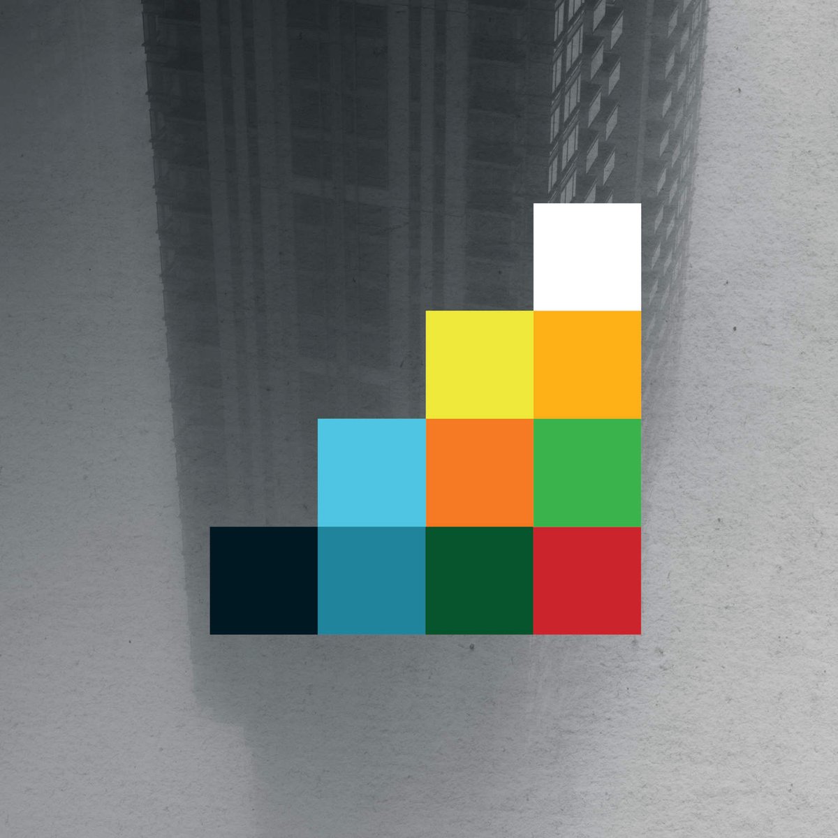 AlbumAnnounced's tweet image. New album announced: Steven Wilson : The Harmony Codex #AtmosphericRock #ProgressivePop  hasitleaked.com/2023/steven-wi…