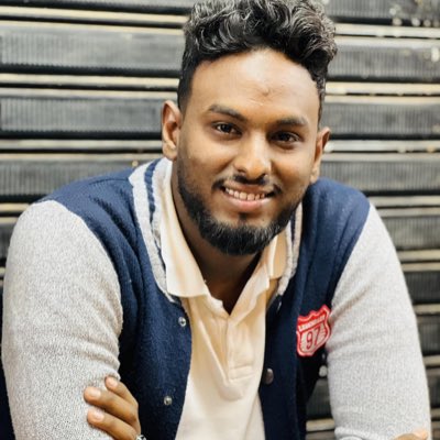 شيكو👑🕊 tweet media